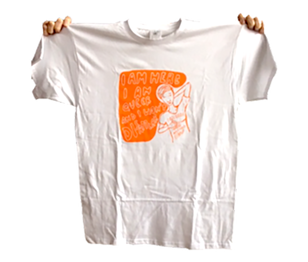 CASSCOMICS_ELLIS_TSHIRT